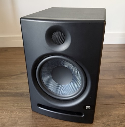 Presonus eris single - presonus,