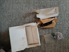 Beta Marine Diesel Injectors