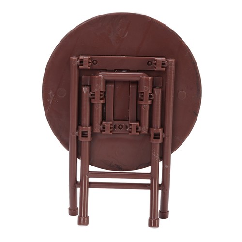 Miniature dollhouse furniture - miniature,