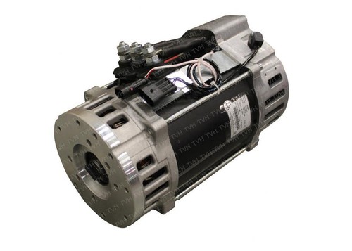 Hyster 2094610 motor - hyster,