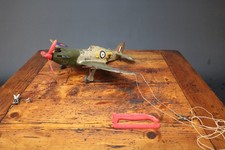 Keil Kraft Control Line