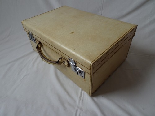 Vintage luxury vellum - luxury, silk