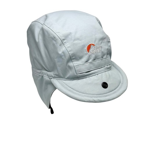 Lowe alpine classic - alpine, mountain