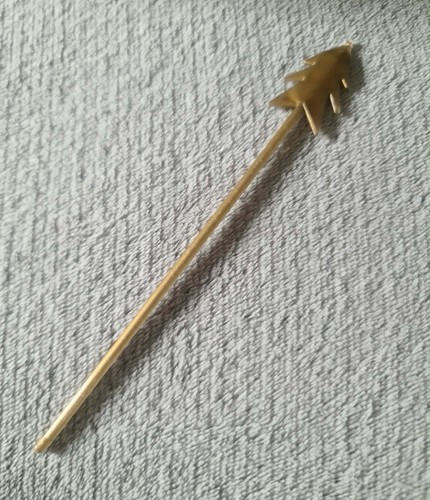 Vintage 1984 galoob - 1984, golden