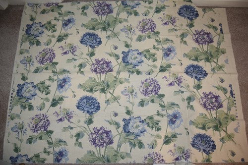 Laura ashley hepworth - hepworth, indigo