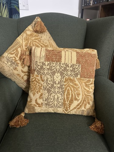 Laura ashley tapestry style 2 - ,