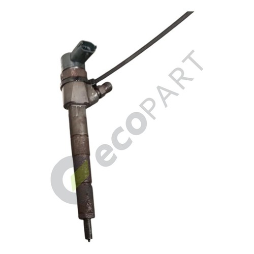 Vauxhall zafira fuel - zafira, injector