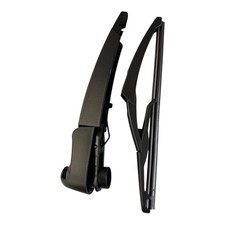 Fits MINI F56 Rear Window