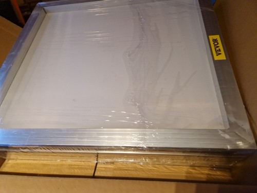 X18 new aluminium - x,