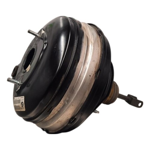 Bmw brake servo - bmw, f11