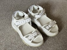 Ash Ace Sandals 90’s - Size