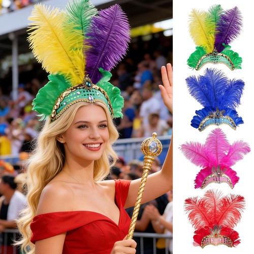 1920s carnival artificial - 1x,