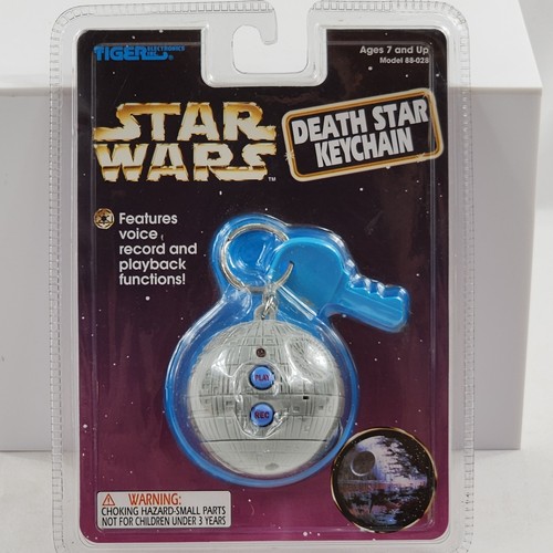 Vtg 1997 star - 1997,