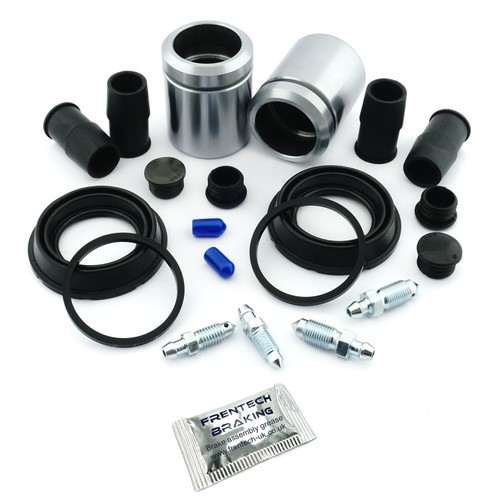 For bmw 330 335 e90 - 330, e92