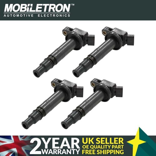 Pack mobiletron 38 - 4,