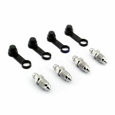 For Porsche Boxster 986