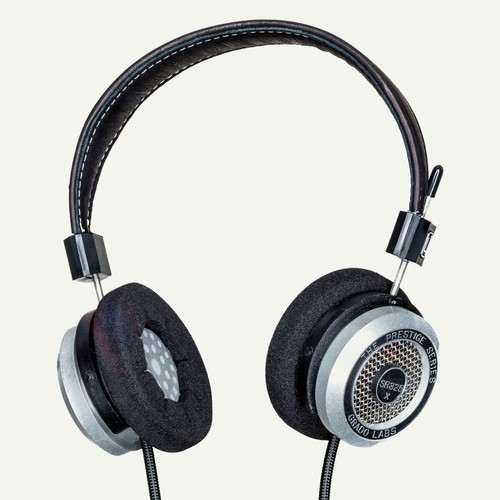 Grado sr325x prestige - grado,