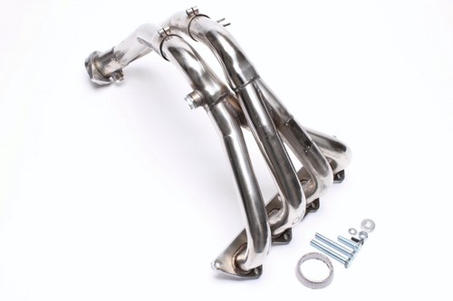 Techix stainless steel - ta,