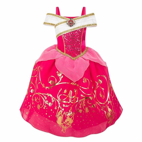 Disney store princess aurora - store,