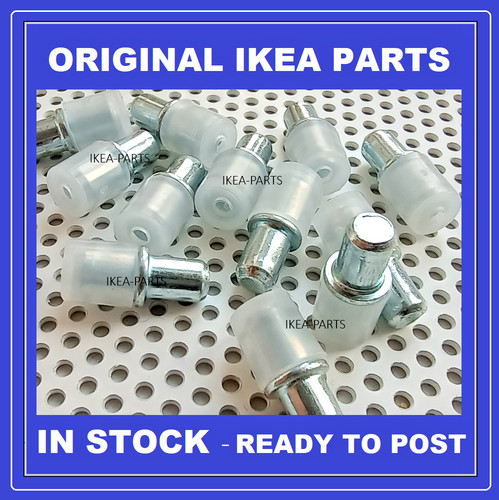 Ikea billy metod 101577 glass - 101577,