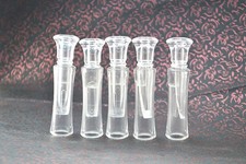 Duck Call Decoy Whistle Shooting Hunting Mallard Drake Caller