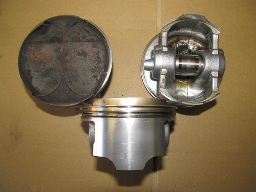 Zx12 2001 2005 20 aba - r,