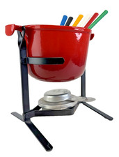 Vintage Le Creuset Cast Iron