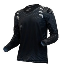 NEW 2026 JITSIE T3 SOLID