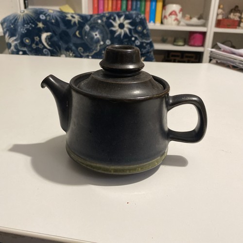Denby kismet bokhara - 1, 1/4