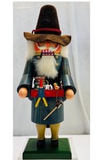 Christian Ulbricht Wood