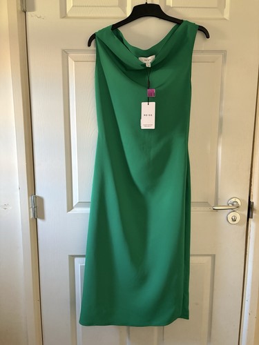 Reiss ladies green - ladies,
