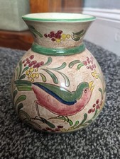 Falcon Ware Vintage Ceramic