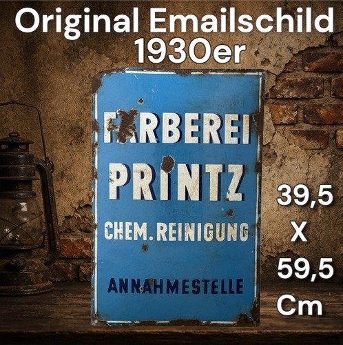 Vintage original printz 1930s - vintage,