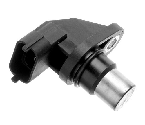 Lemark camshaft sensor for - lemark,