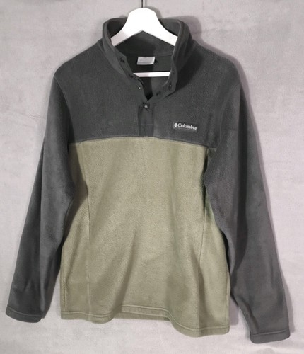 Columbia mens mountain steens - mens,