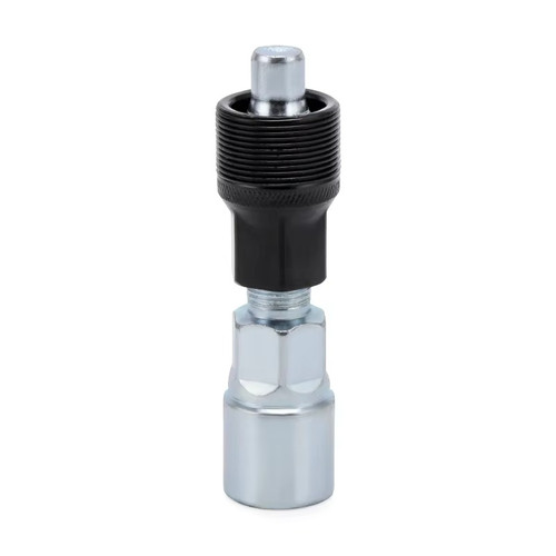 Bike crank puller - bike,