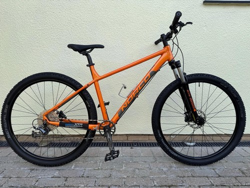 Norco storm mountain - norco,