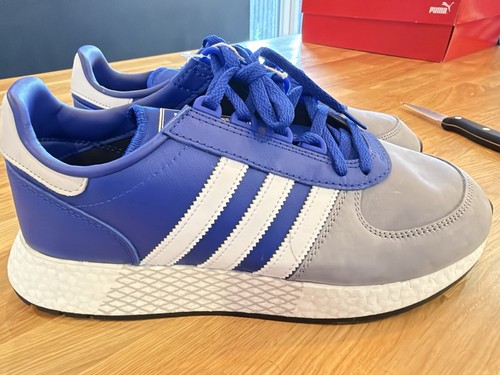 Adidas marathon tech ef4395 - marathon,