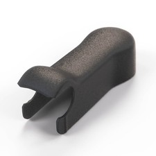 Rear Wiper Cover 28882-N9400