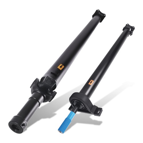 Propshaft drive shaft for - drive,