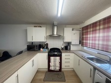 used full kitchen units and