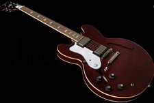 Noel Gallagher Epiphone