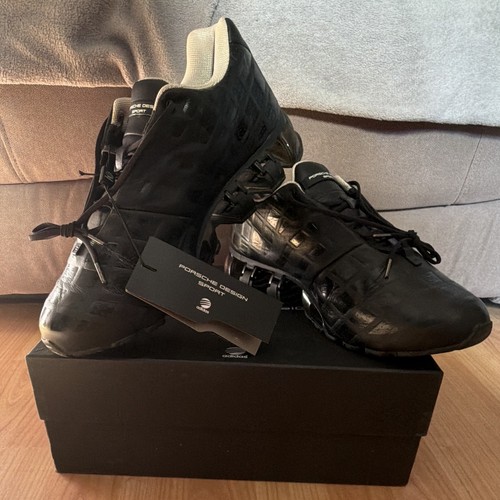 Adidas porsche design - adidas, sport