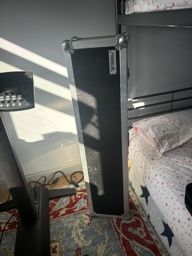 Bose surround sound system - l1,