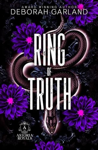 Ring truth extended - of,