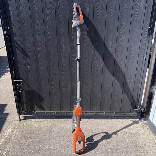 Husqvarna 536lihe3 pole hedge - pole,