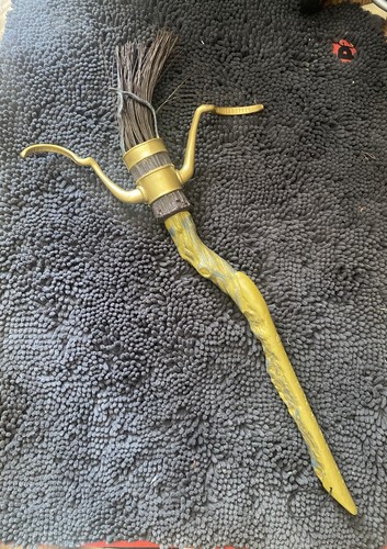 Harry potter nimbus 2000 - potter, 36"