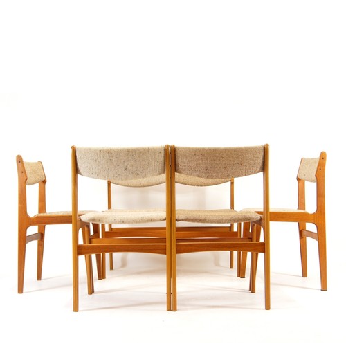 Set retro vintage - set,