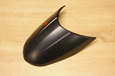 BMW K1200GT / K1600GT /