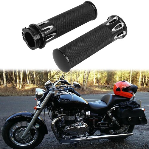 Motorcycle handlebar hand - motorcycle,